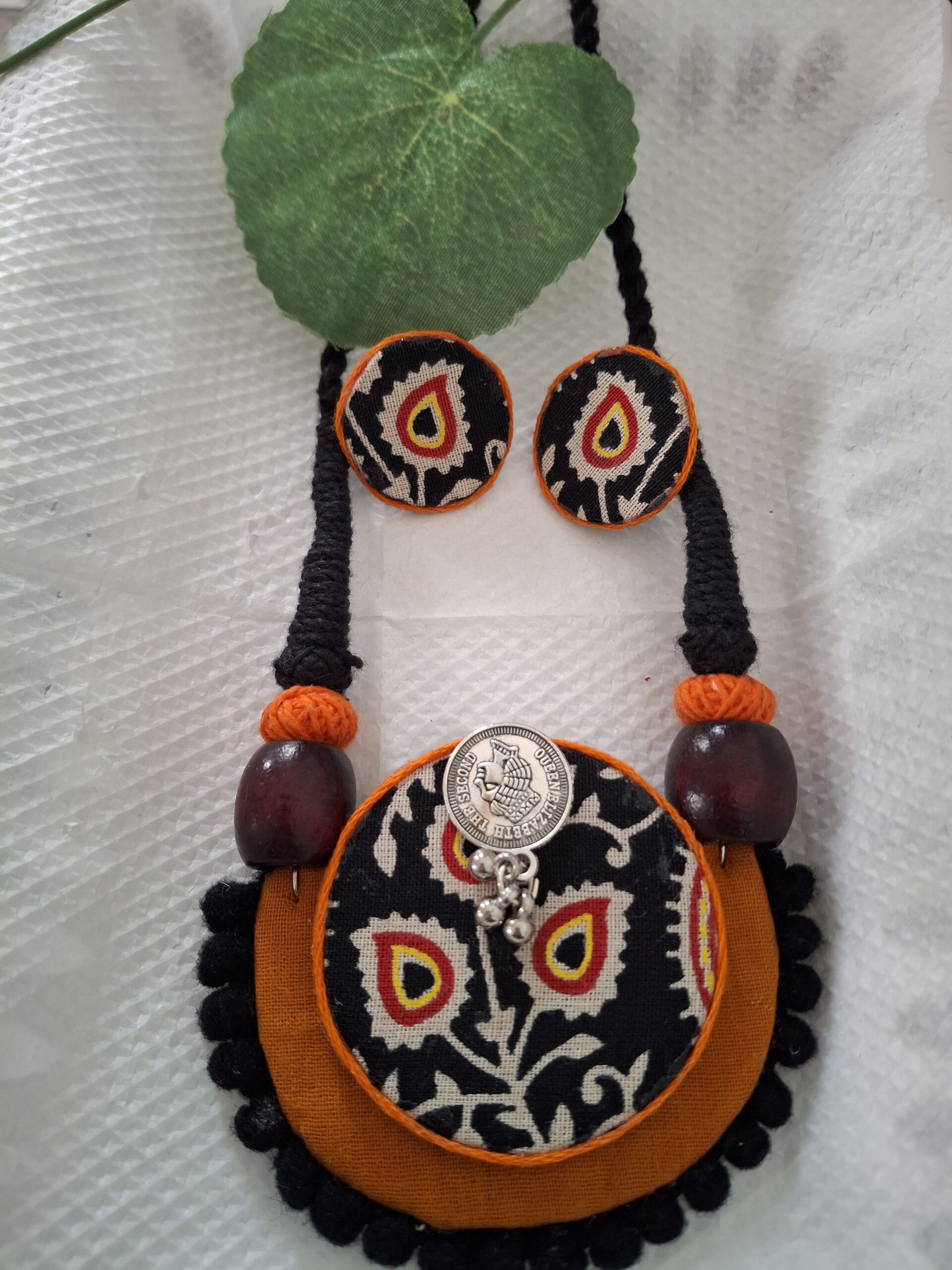midnight tribal statement set midnight tribal statement set